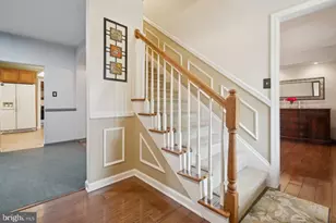710 Scotsdale Rd, Westminster, MD 21157 - Photo 22