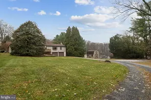 710 Scotsdale Rd, Westminster, MD 21157 - Photo 36