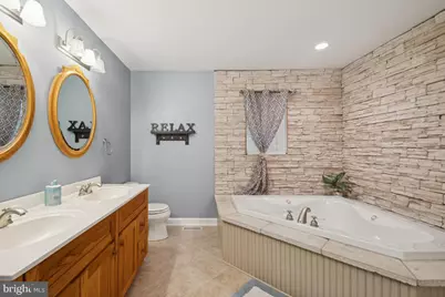 710 Scotsdale Road, Westminster, MD 21157 - Photo 20