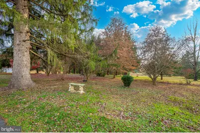 4201 Poole Road, Finksburg, MD 21048 - Photo 12