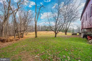 4201 Poole Rd, Finksburg, MD 21048 - Photo 26