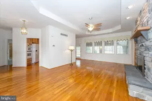 4201 Poole Rd, Finksburg, MD 21048 - Photo 34