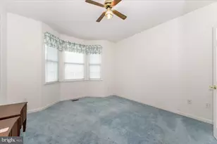 4201 Poole Rd, Finksburg, MD 21048 - Photo 60
