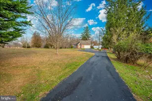 4201 Poole Rd, Finksburg, MD 21048 - Photo 14