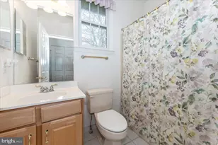 4201 Poole Rd, Finksburg, MD 21048 - Photo 62