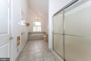 4201 Poole Rd, Finksburg, MD 21048 - Photo 54