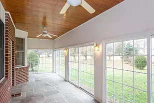 4201 Poole Rd, Finksburg, MD 21048 - Photo 46