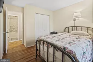 601 Sherry Dr, Sykesville, MD 21784 - Photo 16