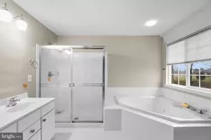 419 Crest Ln, Westminster, MD 21157 - Photo 16