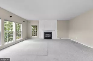 419 Crest Ln, Westminster, MD 21157 - Photo 6