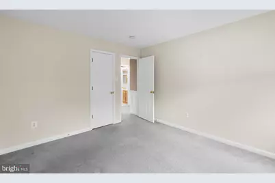 419 Crest Lane, Westminster, MD 21157 - Photo 24