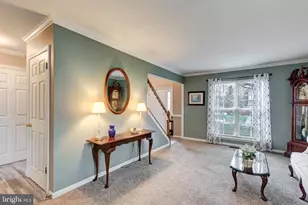 145 Federal Ann Ln, Westminster, MD 21157 - Photo 34