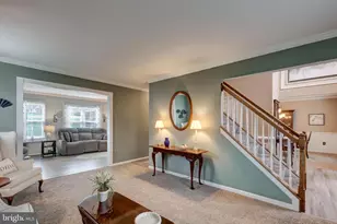 145 Federal Ann Ln, Westminster, MD 21157 - Photo 32
