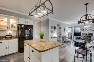 145 Federal Ann Ln, Westminster, MD 21157 - Photo 22