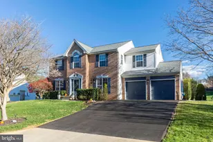 145 Federal Ann Ln, Westminster, MD 21157 - Photo 2