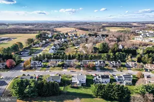 145 Federal Ann Ln, Westminster, MD 21157 - Photo 60