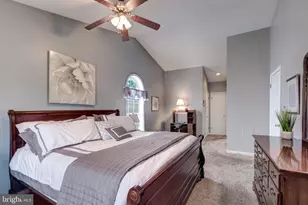 145 Federal Ann Ln, Westminster, MD 21157 - Photo 38