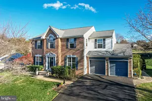 145 Federal Ann Ln, Westminster, MD 21157 - Photo 12