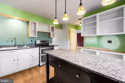 6741 Quad Lane, Eldersburg, MD 21784 - Photo 16