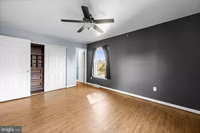 6741 Quad Lane, Eldersburg, MD 21784 - Photo 28