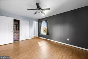 6741 Quad Ln, Eldersburg, MD 21784 - Photo 28