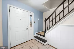 6741 Quad Ln, Eldersburg, MD 21784 - Photo 6
