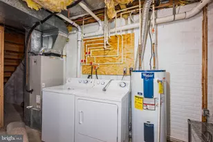 326 Church Ct, Westminster, MD 21157 - Photo 24