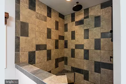 326 Church Court, Westminster, MD 21157 - Photo 16