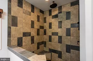 326 Church Ct, Westminster, MD 21157 - Photo 16