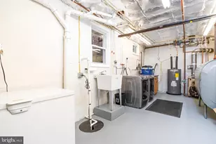 355 Silver Run Valley Rd, Westminster, MD 21158 - Photo 24