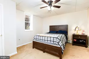 355 Silver Run Valley Rd, Westminster, MD 21158 - Photo 22