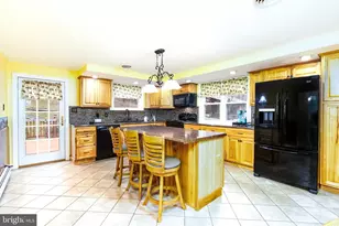 355 Silver Run Valley Rd, Westminster, MD 21158 - Photo 2