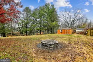 2116 Spencer Ln, Finksburg, MD 21048 - Photo 14