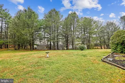 2116 Spencer Lane, Finksburg, MD 21048 - Photo 12