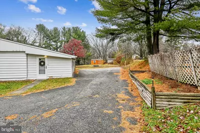 2116 Spencer Lane, Finksburg, MD 21048 - Photo 10