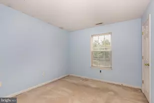 822 Wellesley Ct, Hampstead, MD 21074 - Photo 24