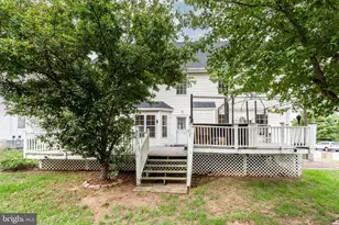 822 Wellesley Ct, Hampstead, MD 21074 - Photo 44