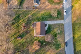 2804 Christy Dr, Westminster, MD 21157 - Photo 28