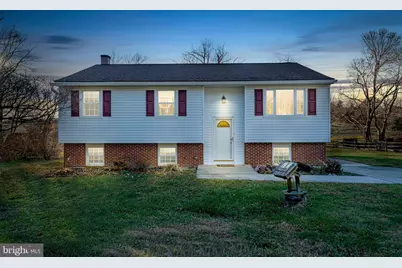 2804 Christy Drive, Westminster, MD 21157 - Photo 2