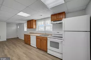 2804 Christy Dr, Westminster, MD 21157 - Photo 16