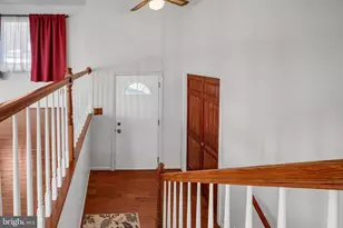 2804 Christy Dr, Westminster, MD 21157 - Photo 14