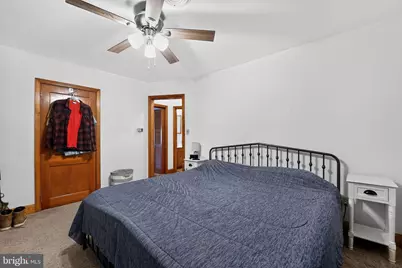 147 Union Bridge Road, Union Bridge, MD 21791 - Photo 24