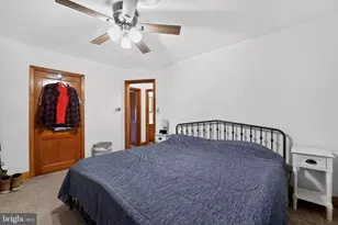 147 Union Bridge Rd, Union Bridge, MD 21791 - Photo 24