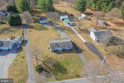 4929 Millers Station Road, Hampstead, MD 21074 - Photo 50