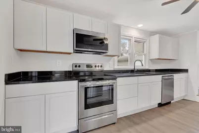 3824 Old Taneytown Road, Taneytown, MD 21787 - Photo 8