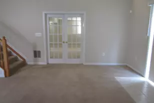 50 Falling Leaf Ct, Westminster, MD 21157 - Photo 22