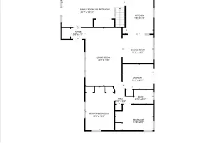 701 Park Ave, Mount Airy, MD 21771 - Photo 6