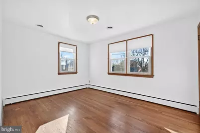 701 Park Avenue, Mount Airy, MD 21771 - Photo 14