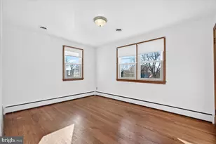 701 Park Ave, Mount Airy, MD 21771 - Photo 14