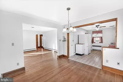 701 Park Avenue, Mount Airy, MD 21771 - Photo 18